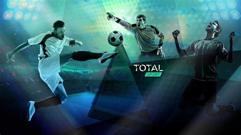 totalsportek. pro|total sportek live football tonight.